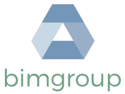 bimgroup
